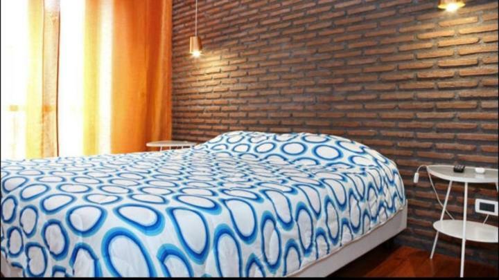 Bed & Breakfast Dietro Le Mura Aci Castello Buitenkant foto