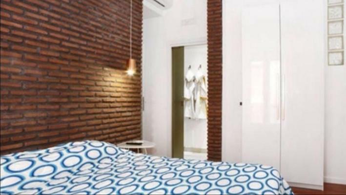 Bed & Breakfast Dietro Le Mura Aci Castello Buitenkant foto