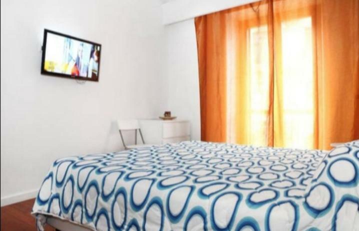 Bed & Breakfast Dietro Le Mura Aci Castello Buitenkant foto