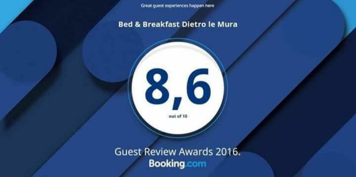 Bed & Breakfast Dietro Le Mura Aci Castello Buitenkant foto