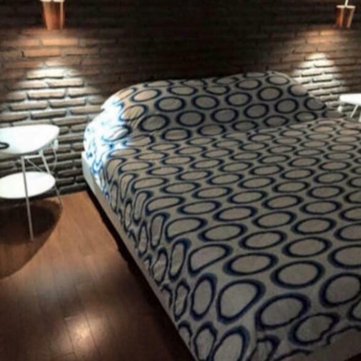Bed & Breakfast Dietro Le Mura Aci Castello Buitenkant foto