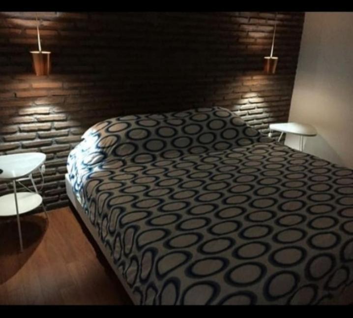Bed & Breakfast Dietro Le Mura Aci Castello Buitenkant foto